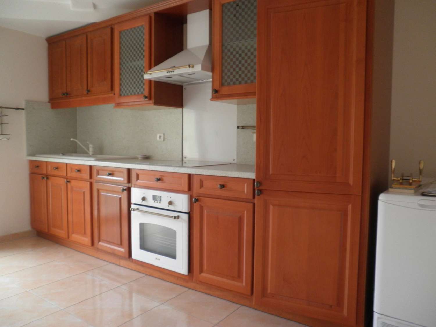  kaufen Wohnung/ Apartment Agde Hérault 4