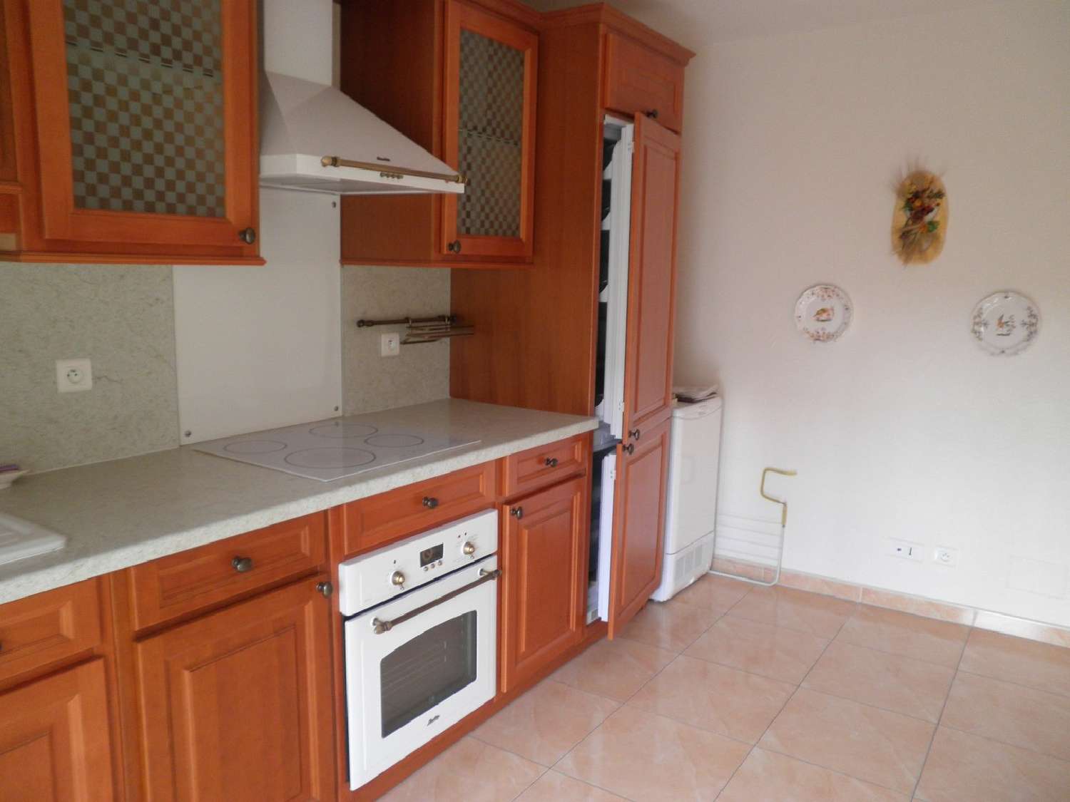  kaufen Wohnung/ Apartment Agde Hérault 5
