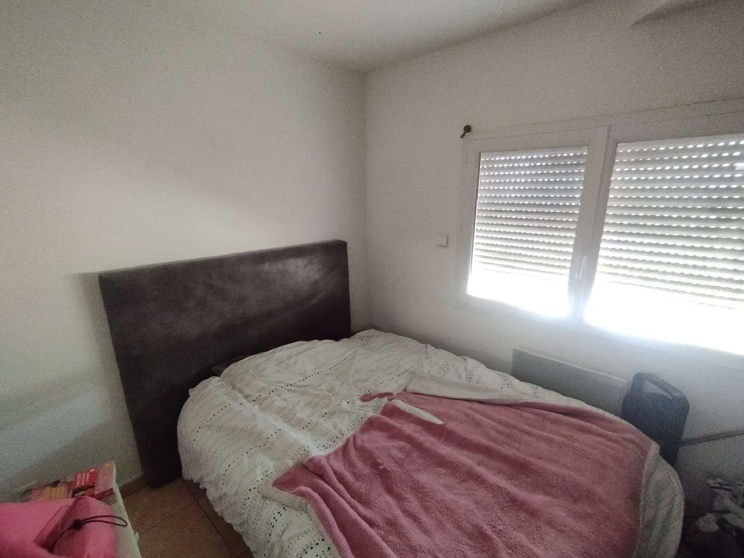  kaufen Wohnung/ Apartment Agde Hérault 6