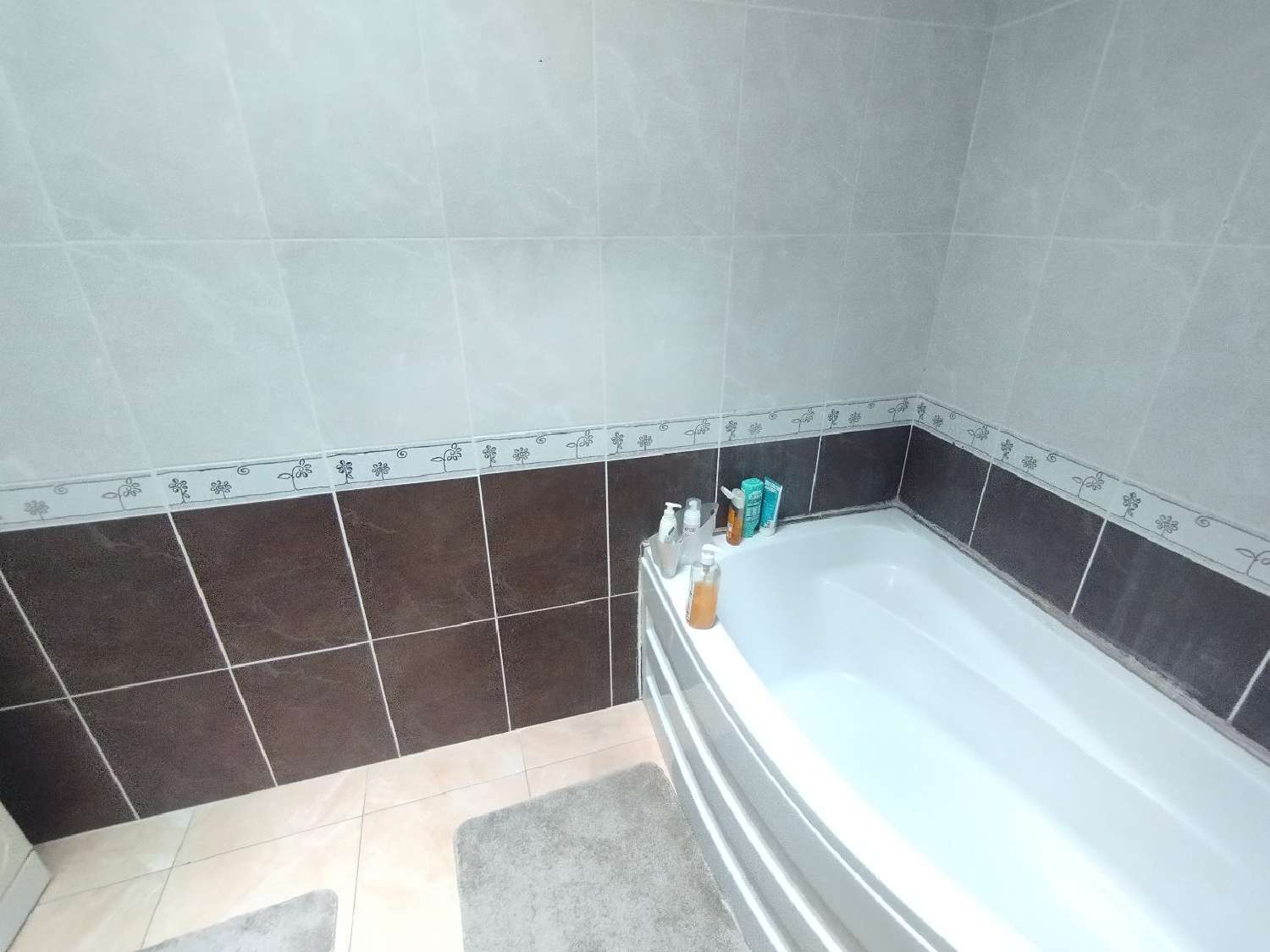  kaufen Wohnung/ Apartment Agde Hérault 7