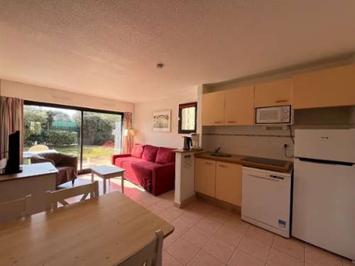 Agde Hérault appartement foto 7314475