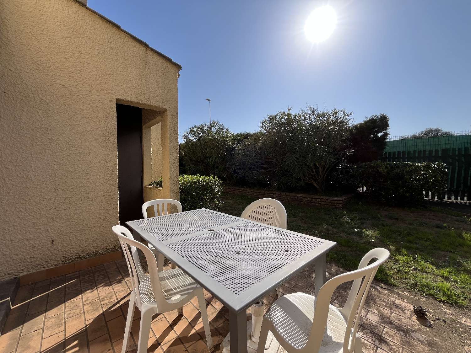  te koop appartement Agde Hérault 2