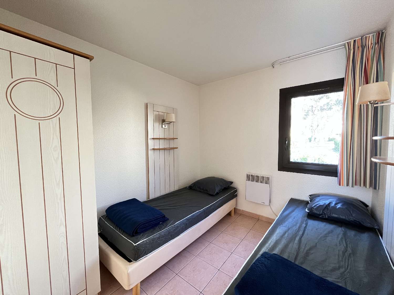  te koop appartement Agde Hérault 4