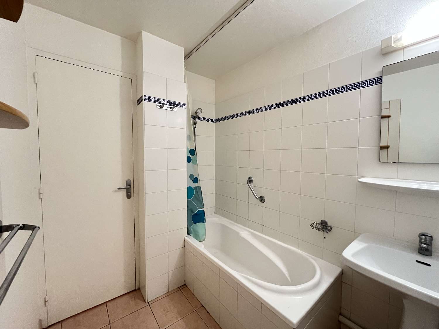  te koop appartement Agde Hérault 5