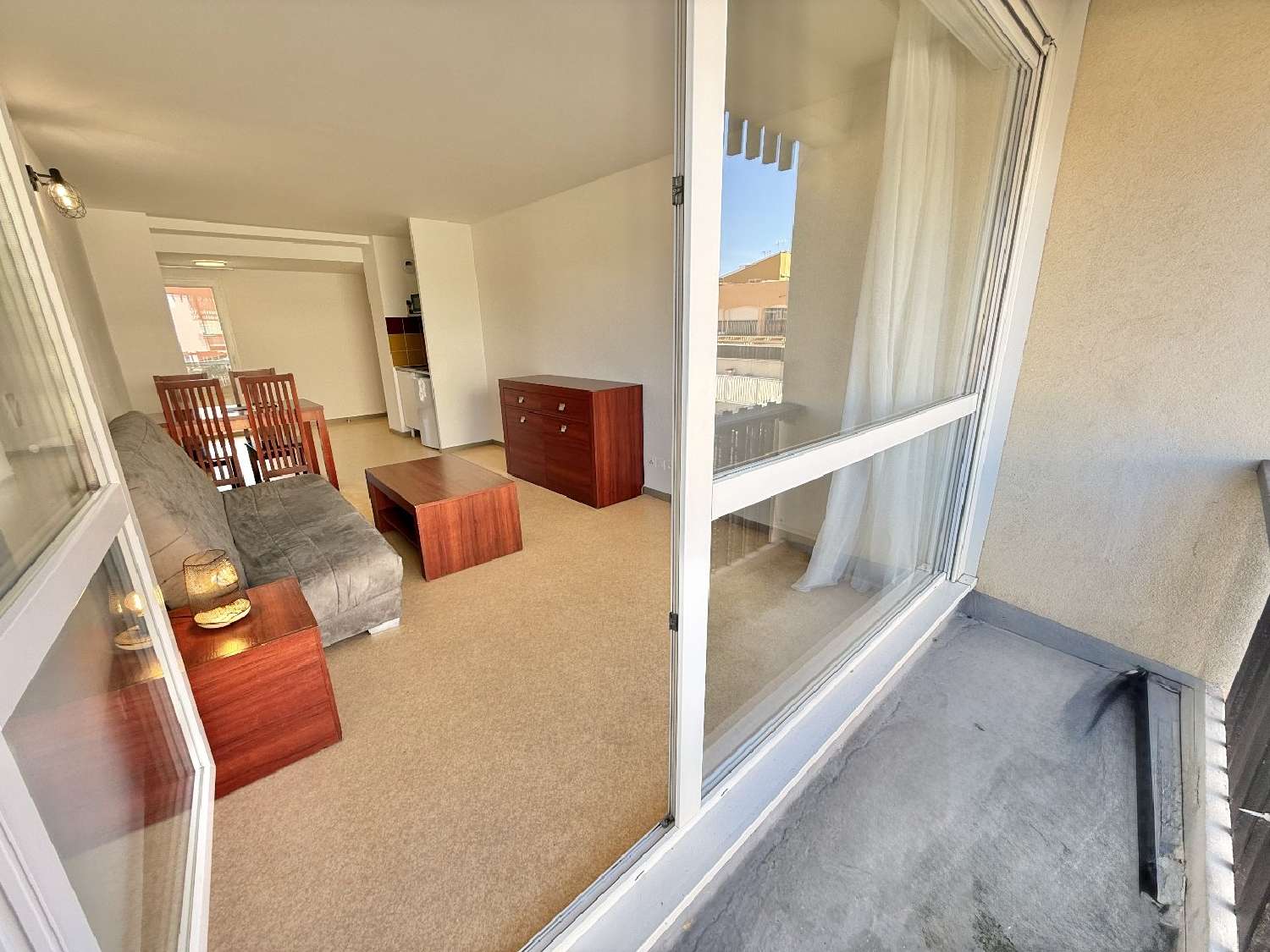  te koop appartement Agde Hérault 3