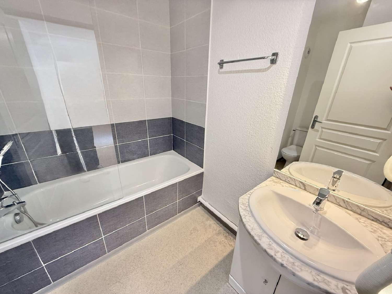  te koop appartement Agde Hérault 5