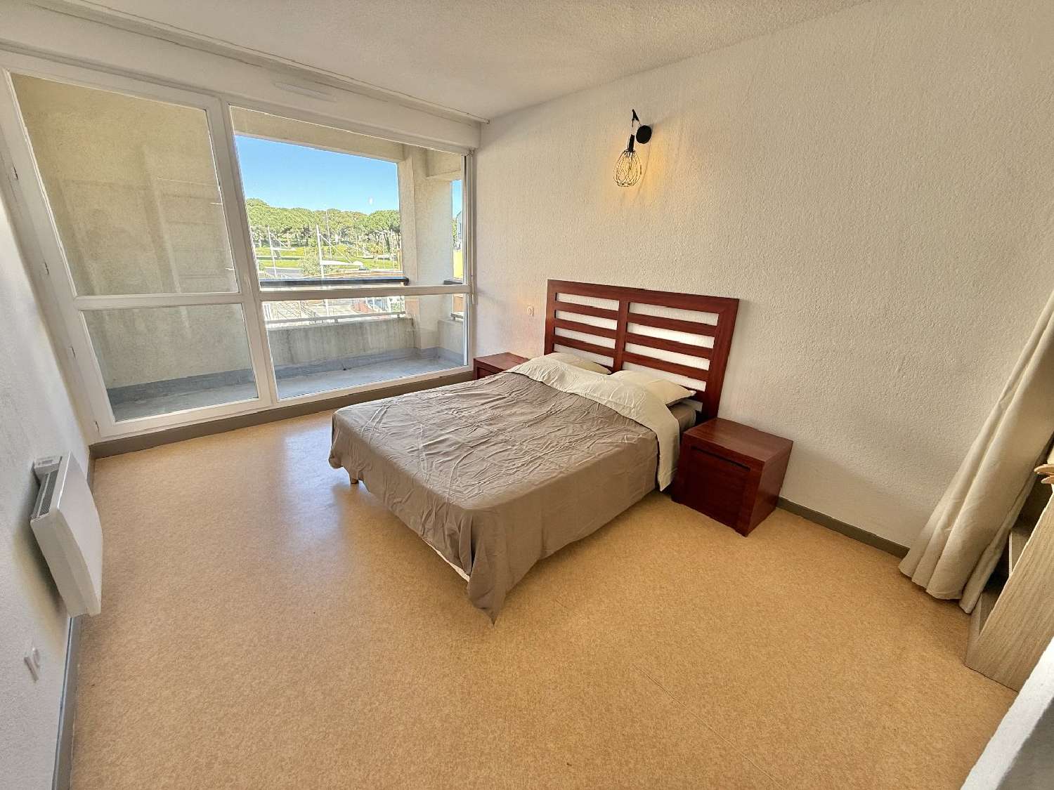  te koop appartement Agde Hérault 6