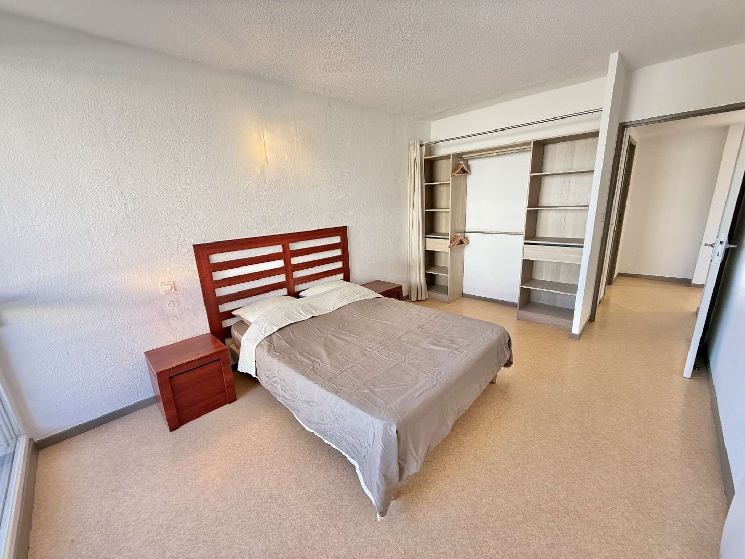  te koop appartement Agde Hérault 7