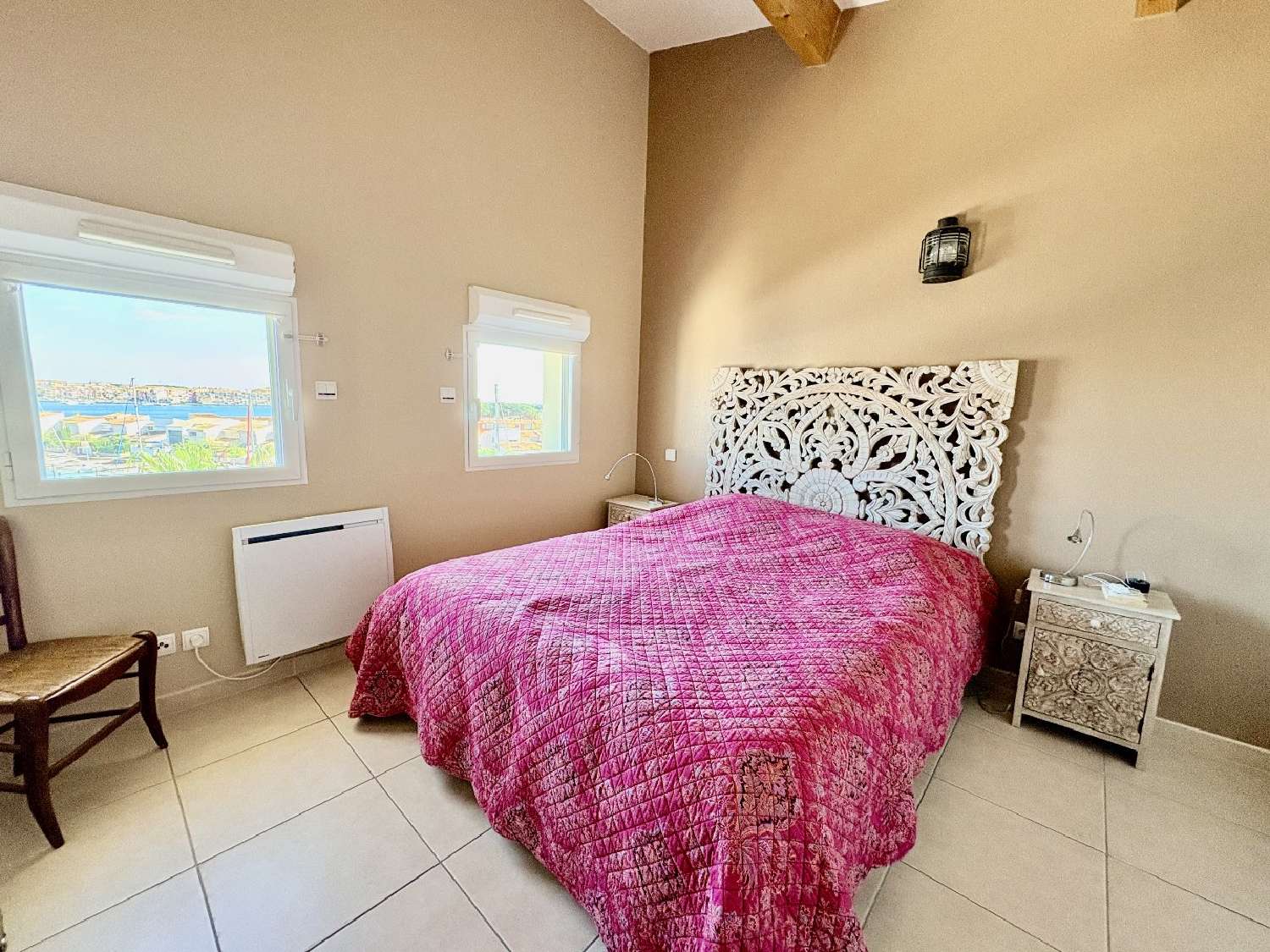  te koop appartement Agde Hérault 8