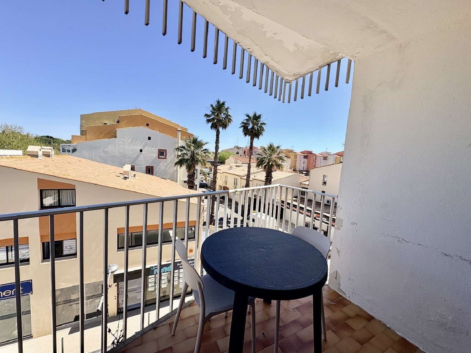  te koop appartement Agde Hérault 1