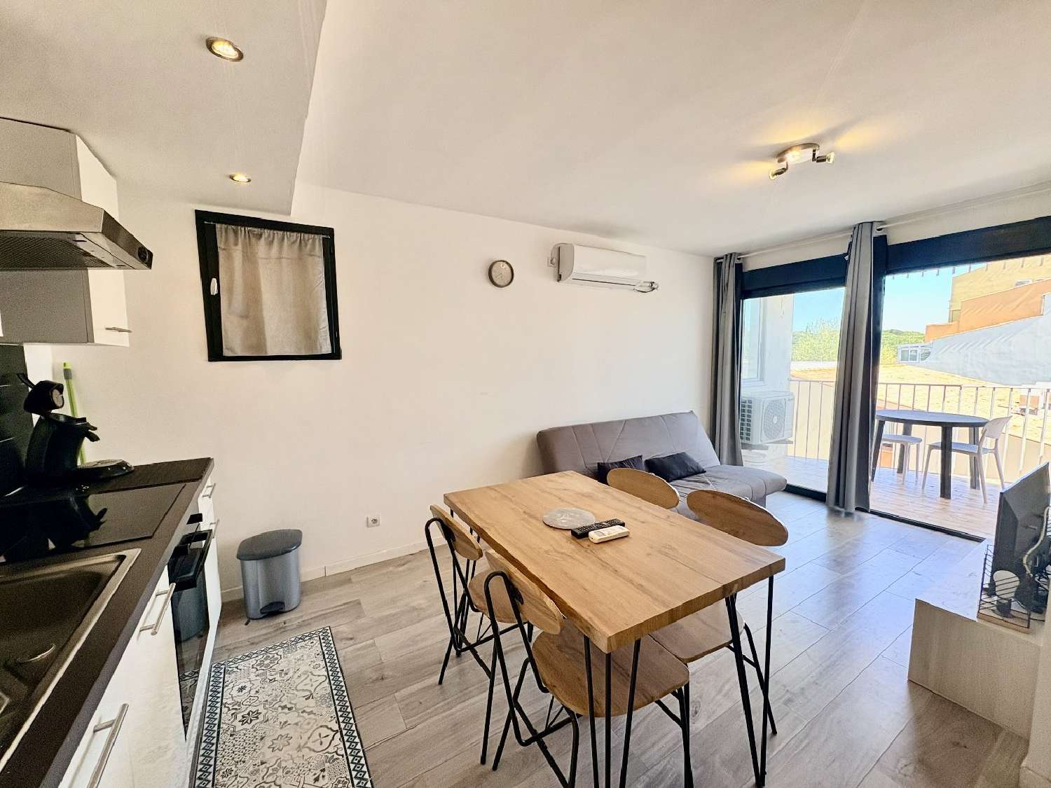  te koop appartement Agde Hérault 2
