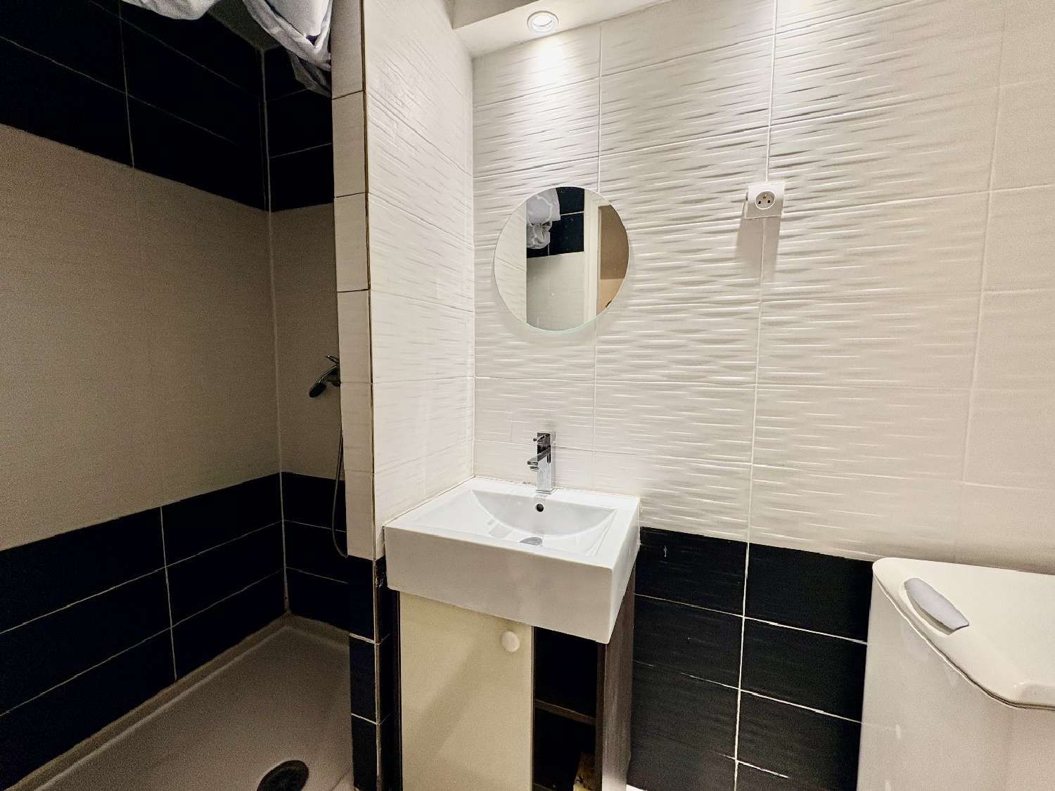  te koop appartement Agde Hérault 7