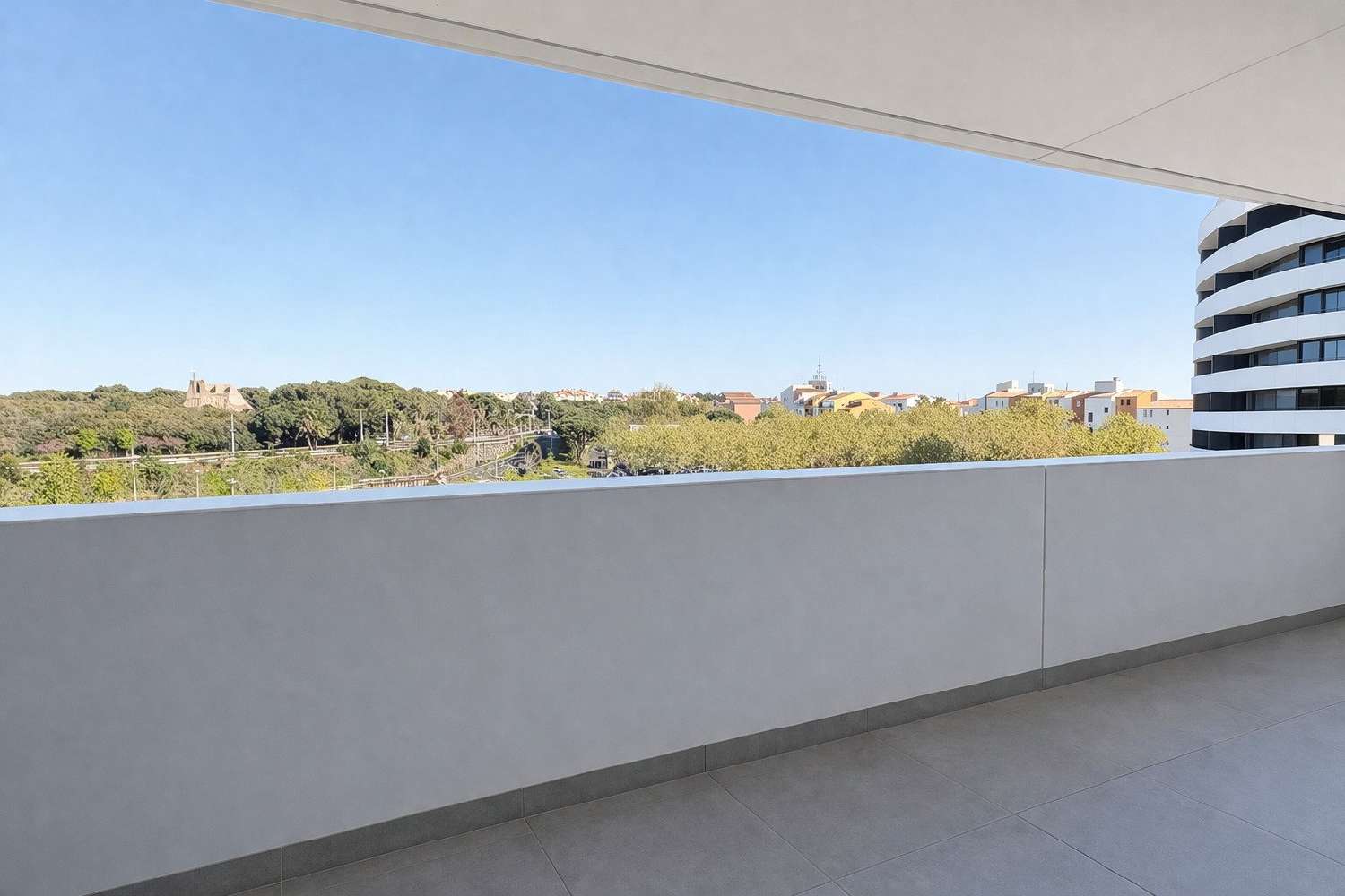  te koop appartement Agde Hérault 2