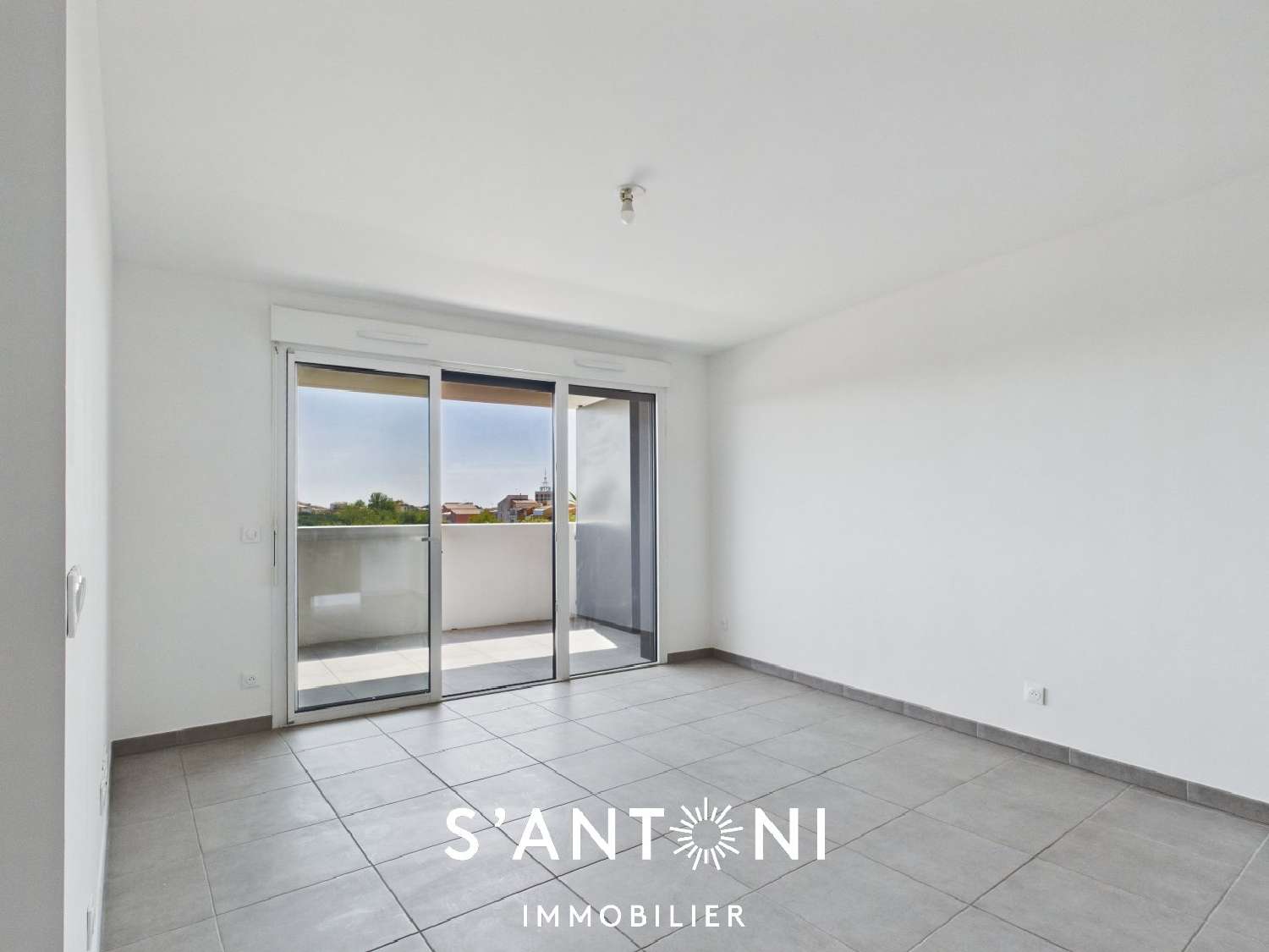  te koop appartement Agde Hérault 4