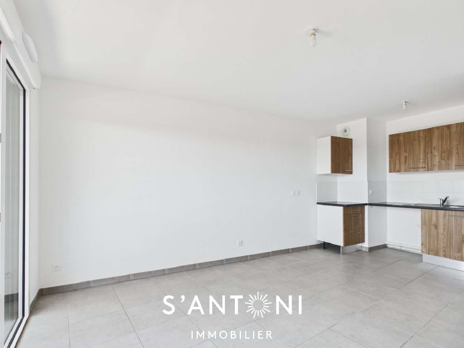  te koop appartement Agde Hérault 5