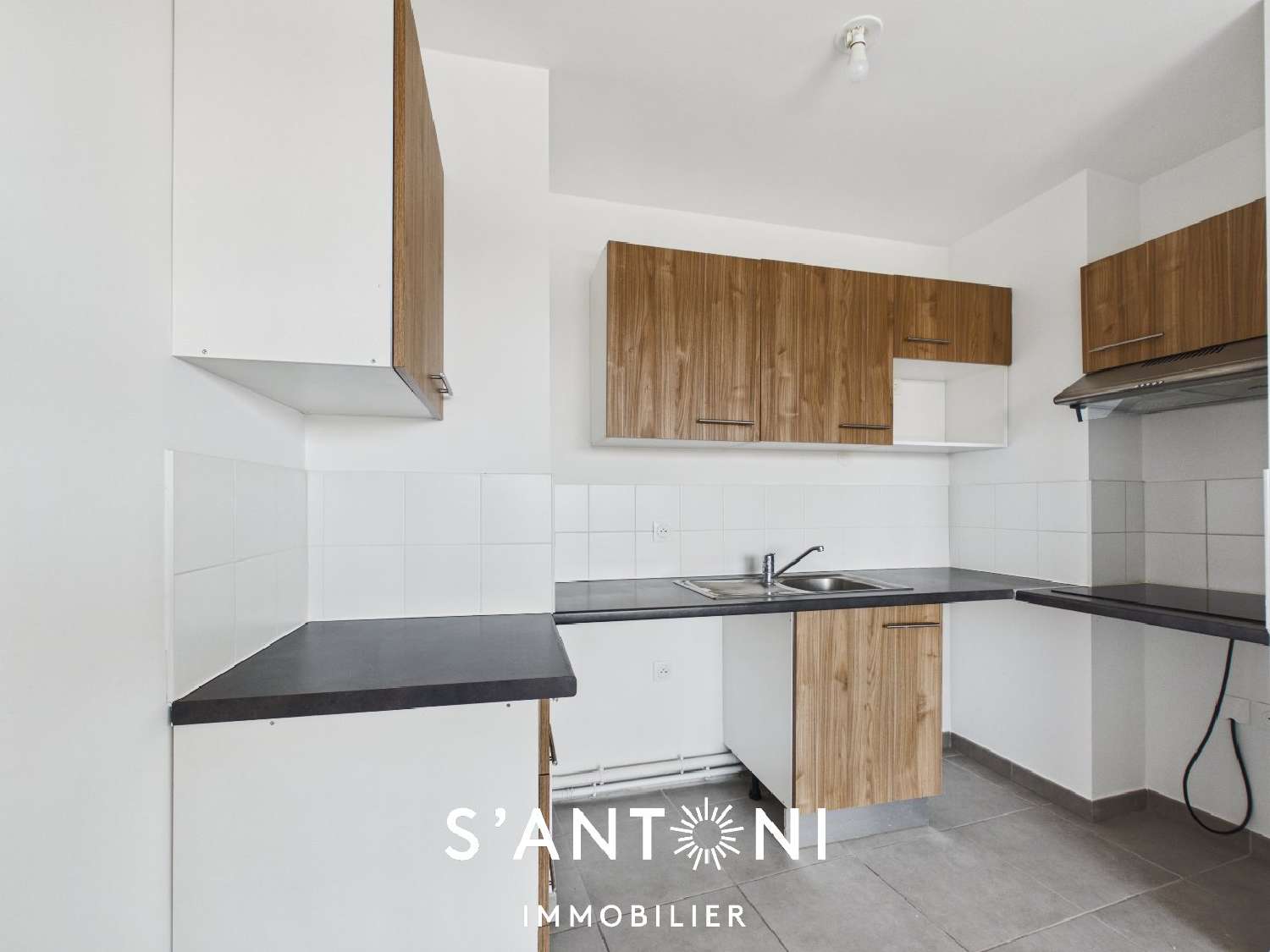  te koop appartement Agde Hérault 6