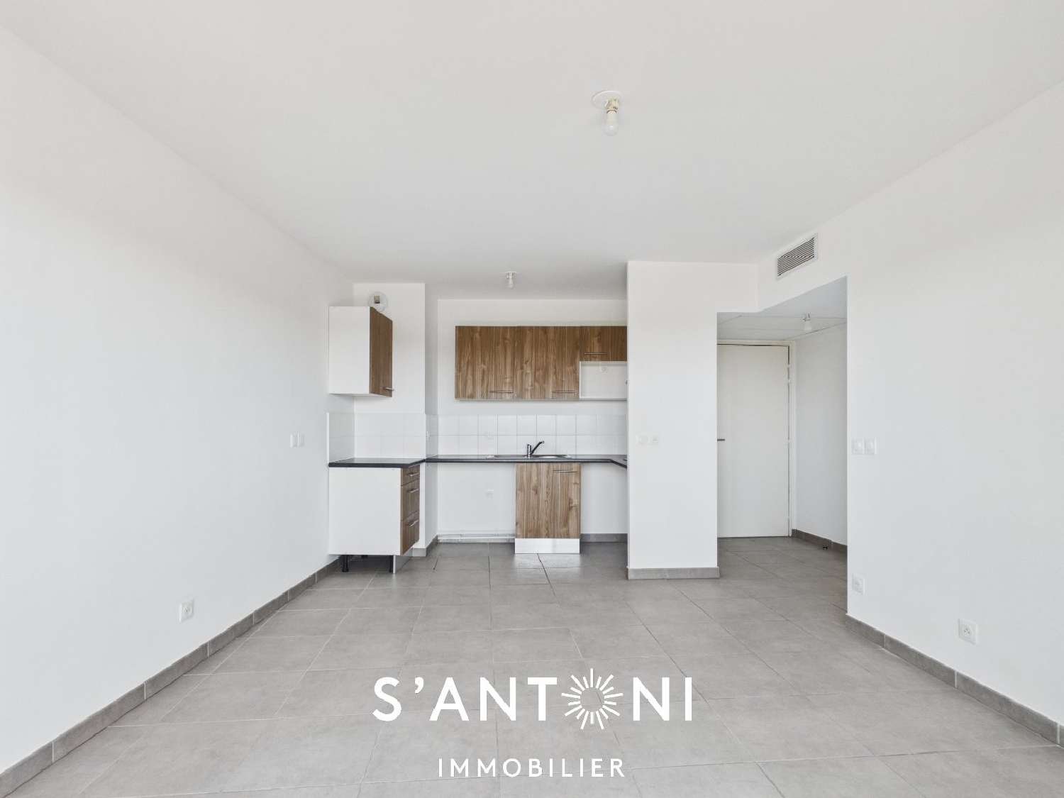  te koop appartement Agde Hérault 7