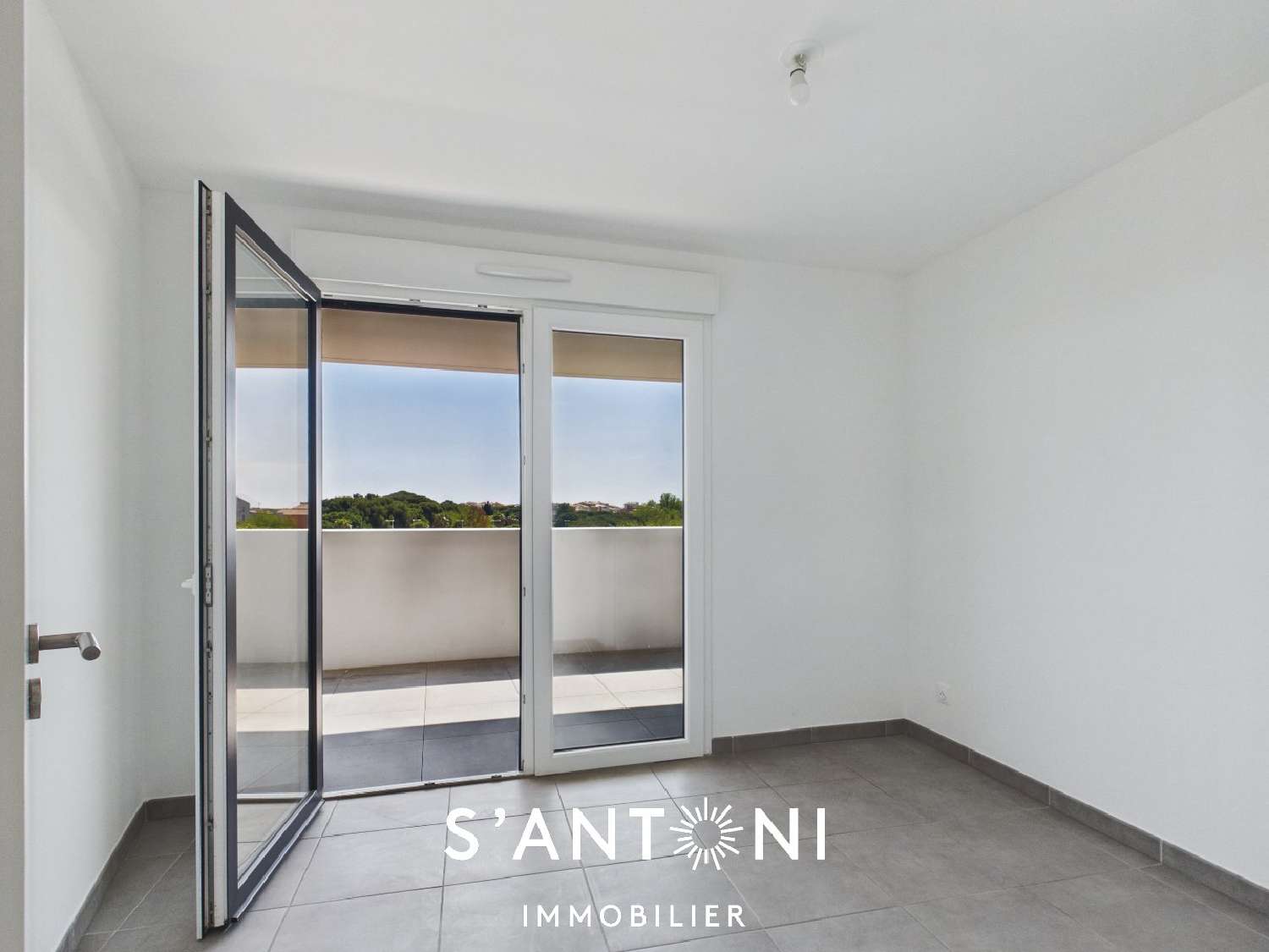  te koop appartement Agde Hérault 8