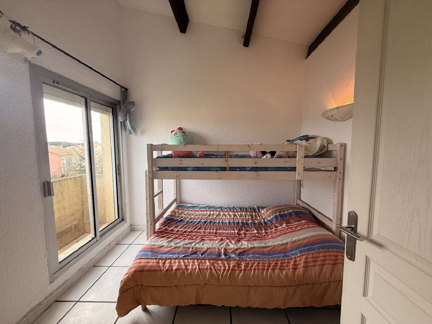  te koop appartement Agde Hérault 6