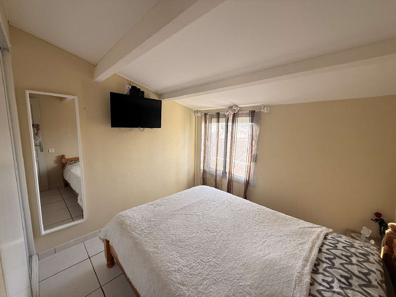  te koop appartement Agde Hérault 7