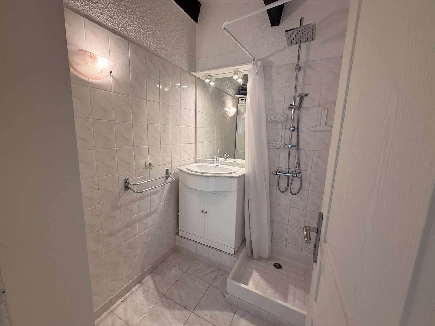  te koop appartement Agde Hérault 8