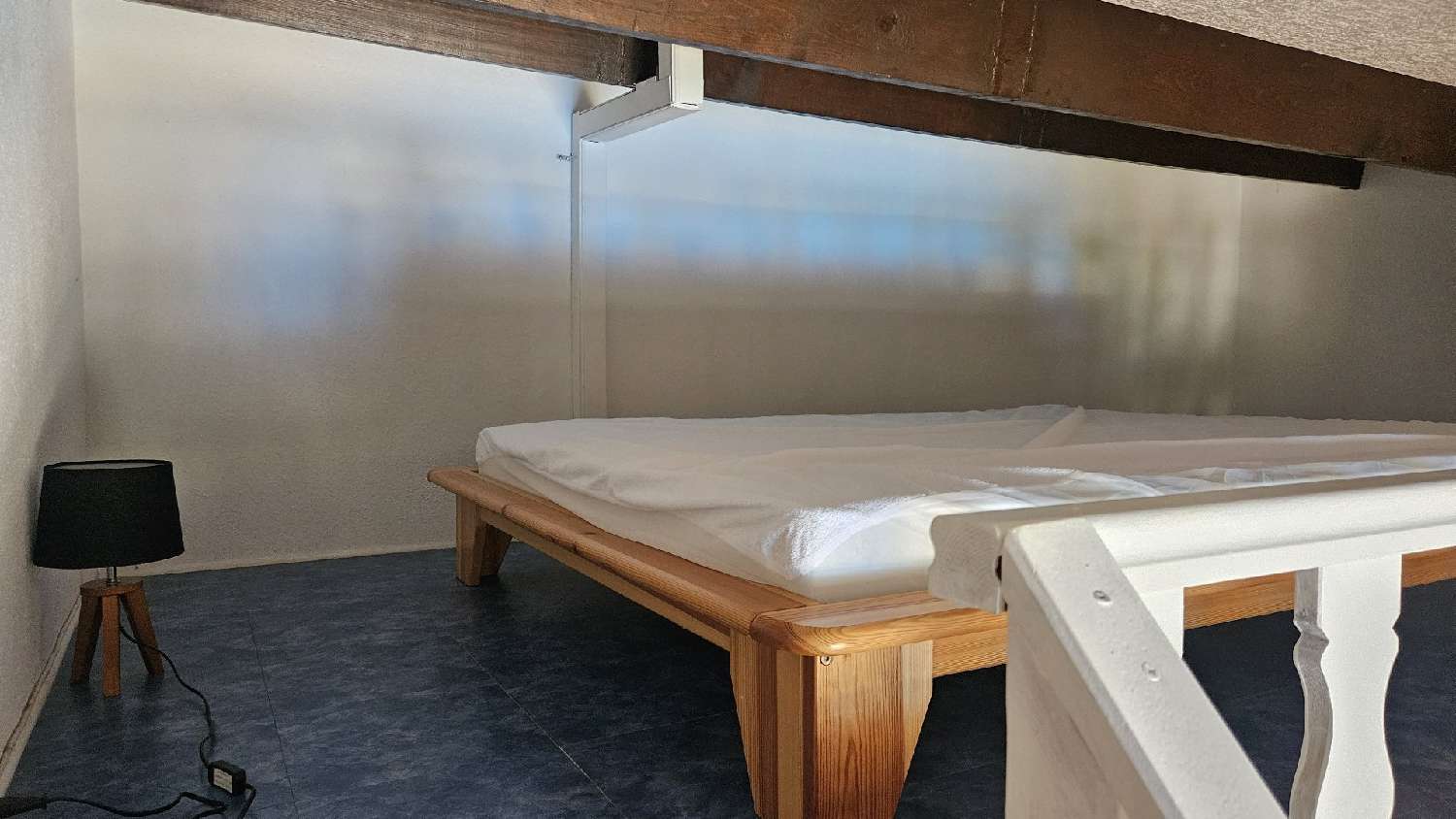  te koop appartement Agde Hérault 5