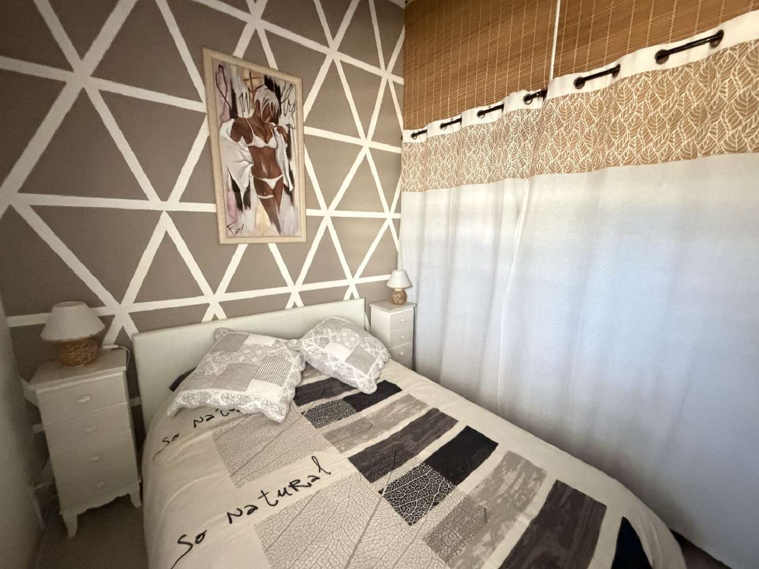  te koop appartement Agde Hérault 2