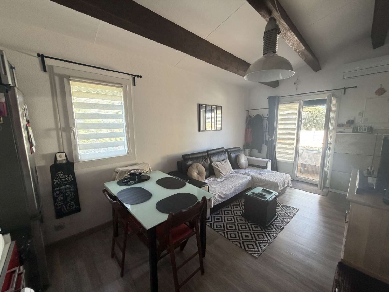  te koop appartement Agde Hérault 3