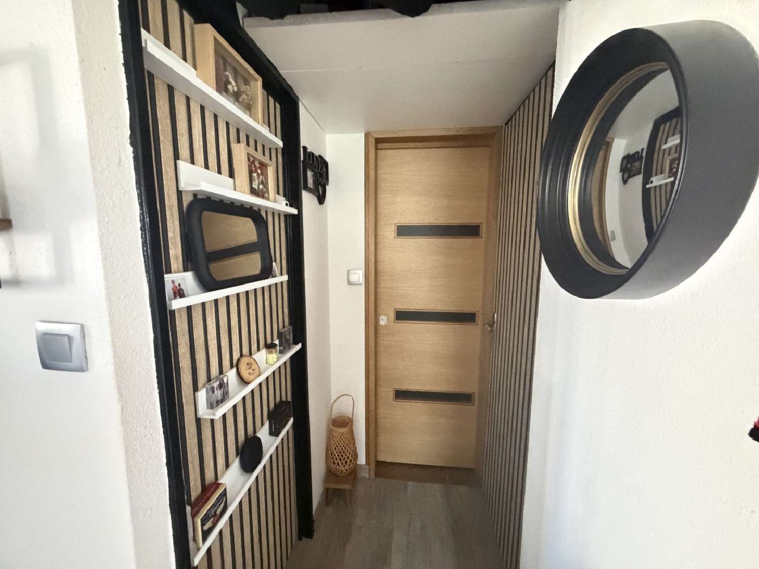  te koop appartement Agde Hérault 6