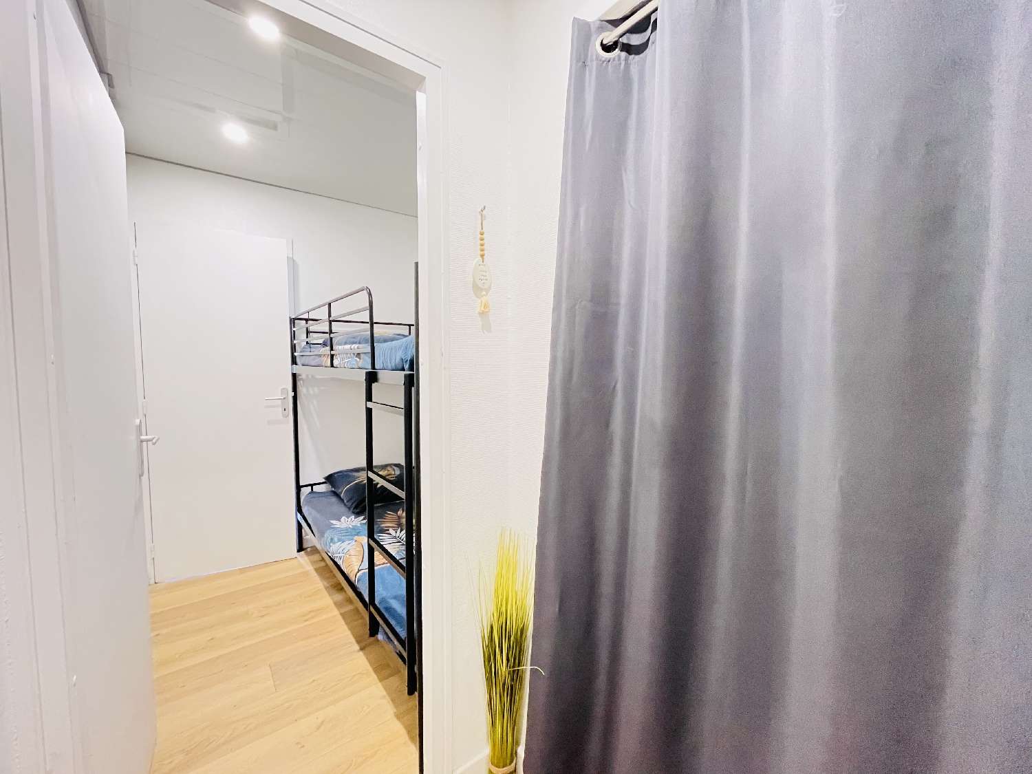  te koop appartement Agde Hérault 7