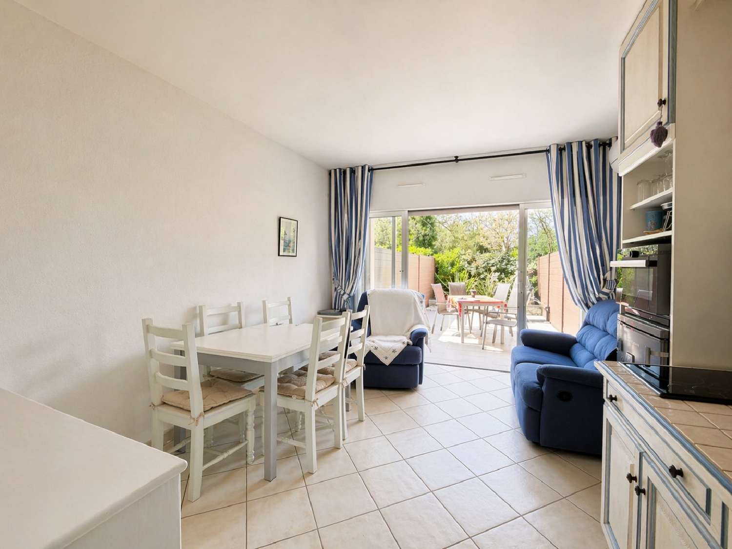  te koop appartement Agde Hérault 2