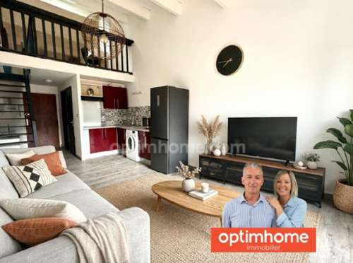 Aigues-Mortes Gard apartamento foto 7299984