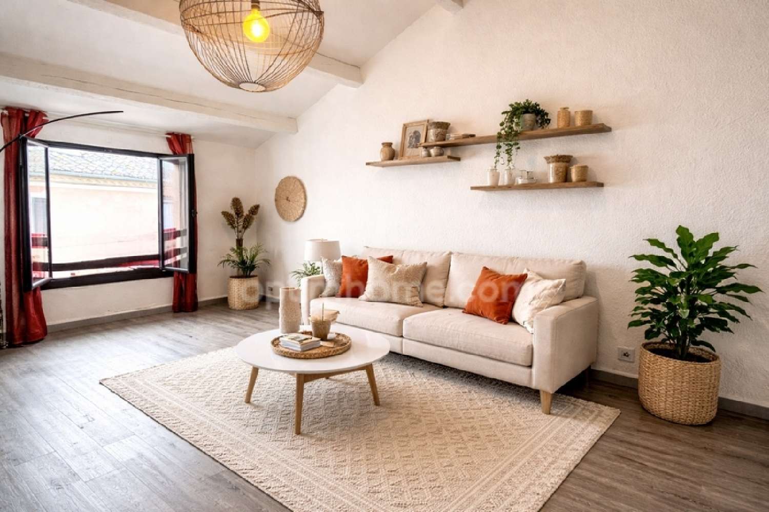 en venta apartamento Aigues-Mortes Gard 6