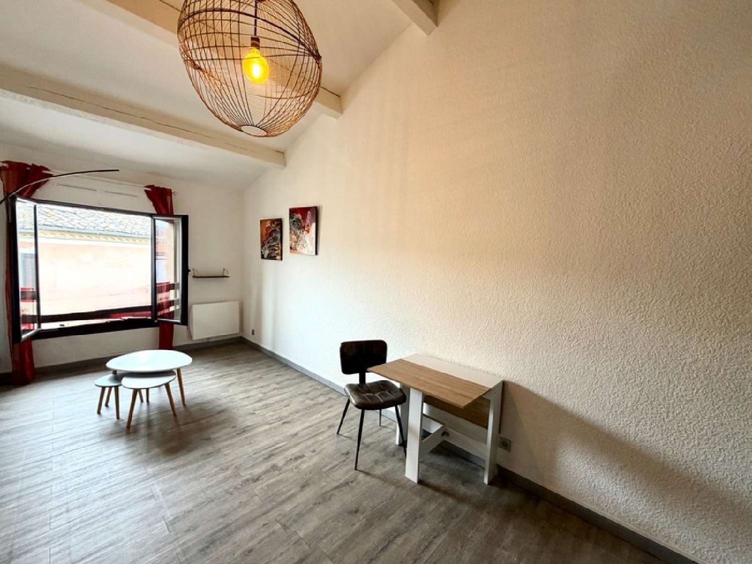 en venta apartamento Aigues-Mortes Gard 7