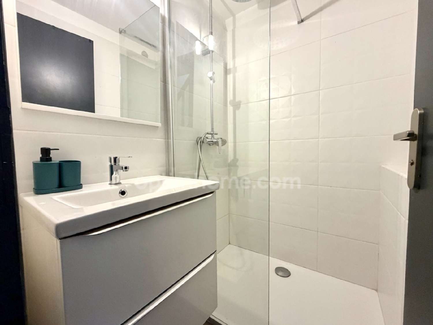 en venta apartamento Aigues-Mortes Gard 8