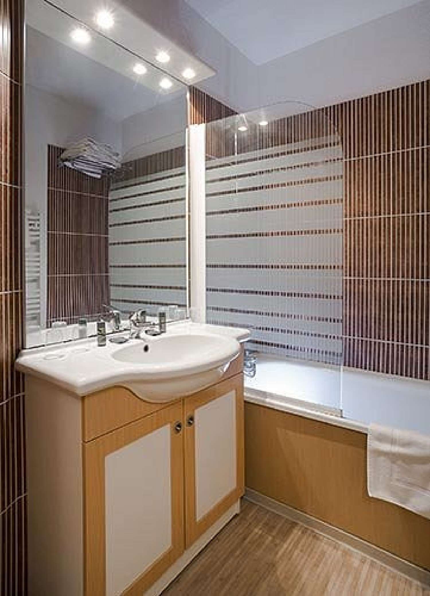  kaufen Wohnung/ Apartment Aime Savoie 5