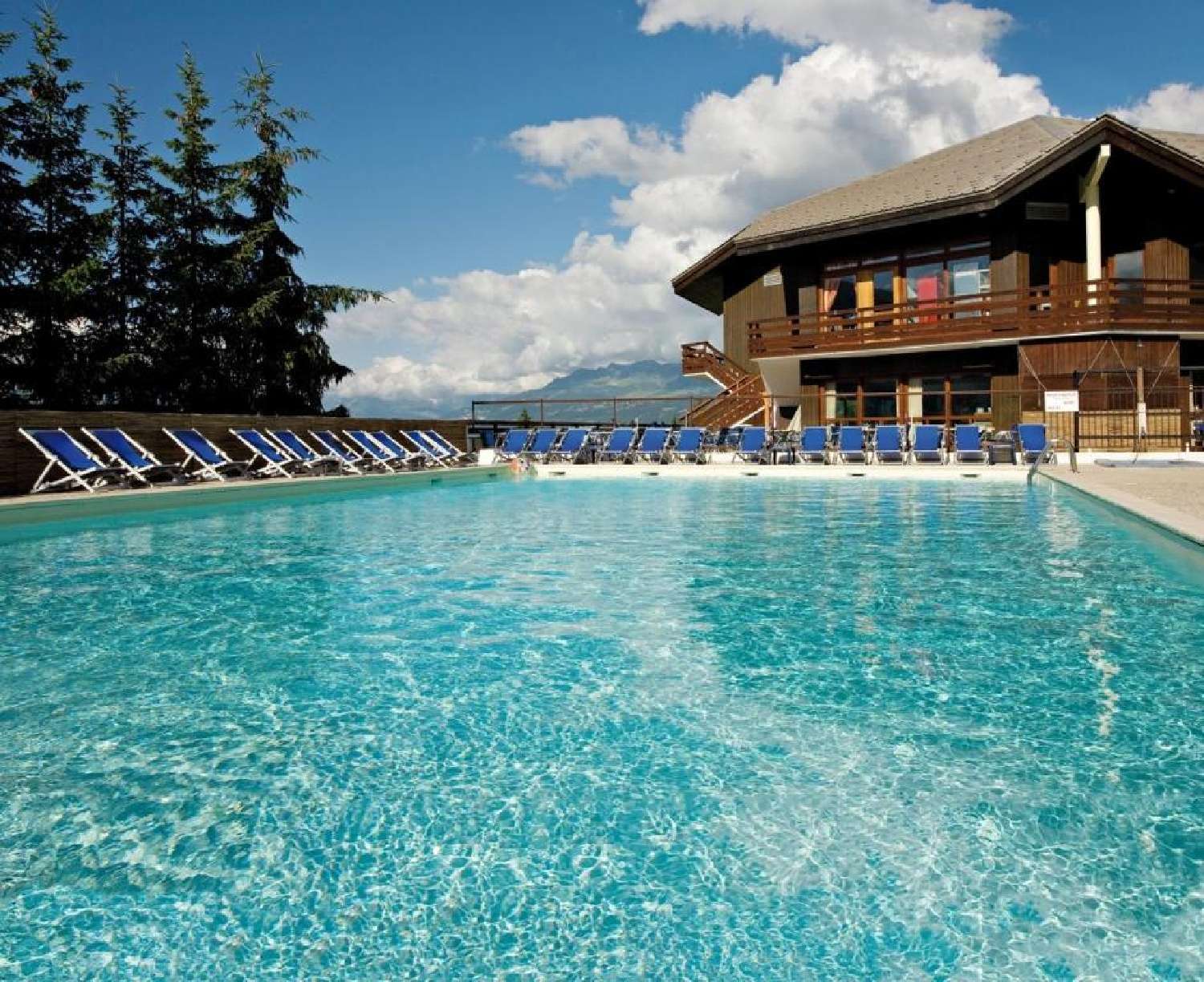  kaufen Wohnung/ Apartment Aime Savoie 7