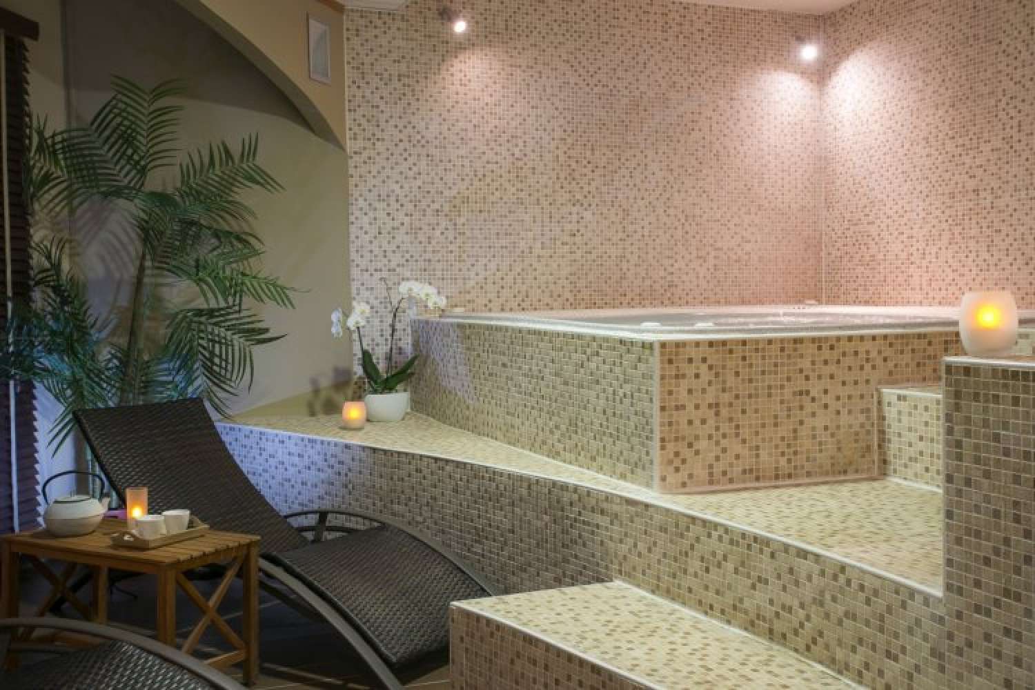  kaufen Wohnung/ Apartment Aime Savoie 8