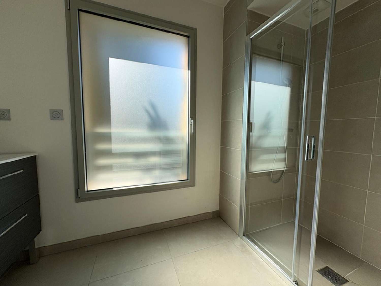  te koop appartement Aix-en-Provence Bouches-du-Rhône 7