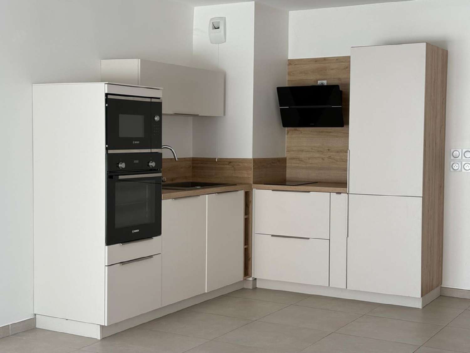  te koop appartement Aix-en-Provence Bouches-du-Rhône 8