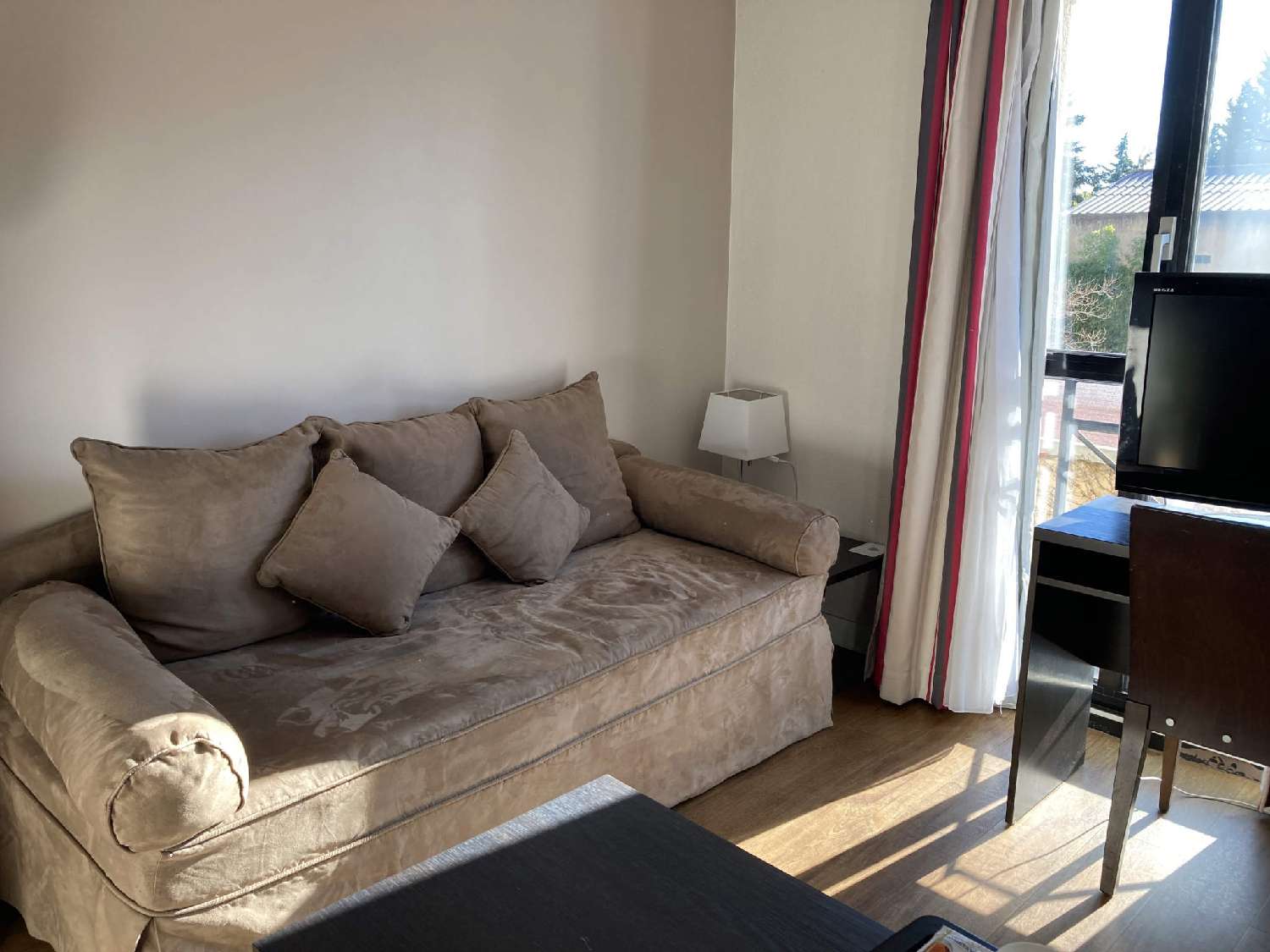  à vendre appartement Aix-en-Provence 13080 Bouches-du-Rhône 2