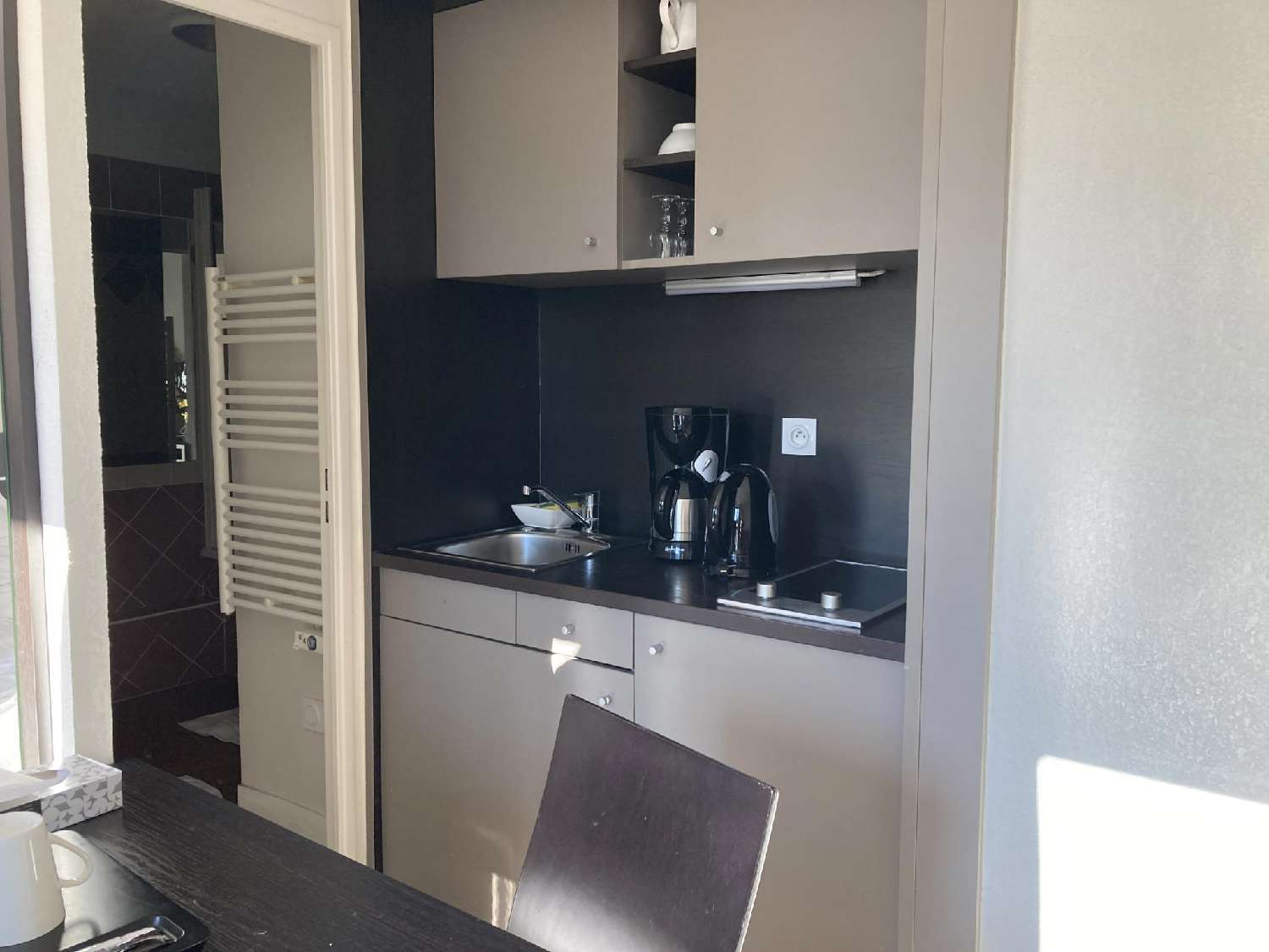 à vendre appartement Aix-en-Provence 13080 Bouches-du-Rhône 5