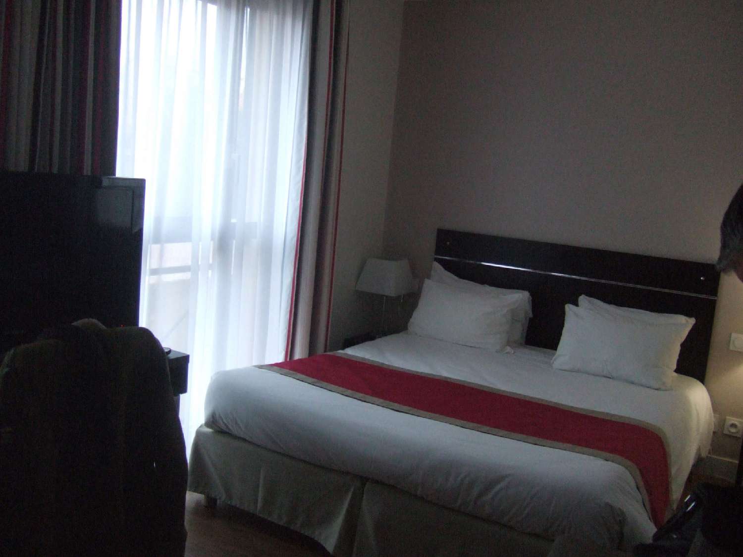  à vendre appartement Aix-en-Provence 13080 Bouches-du-Rhône 6