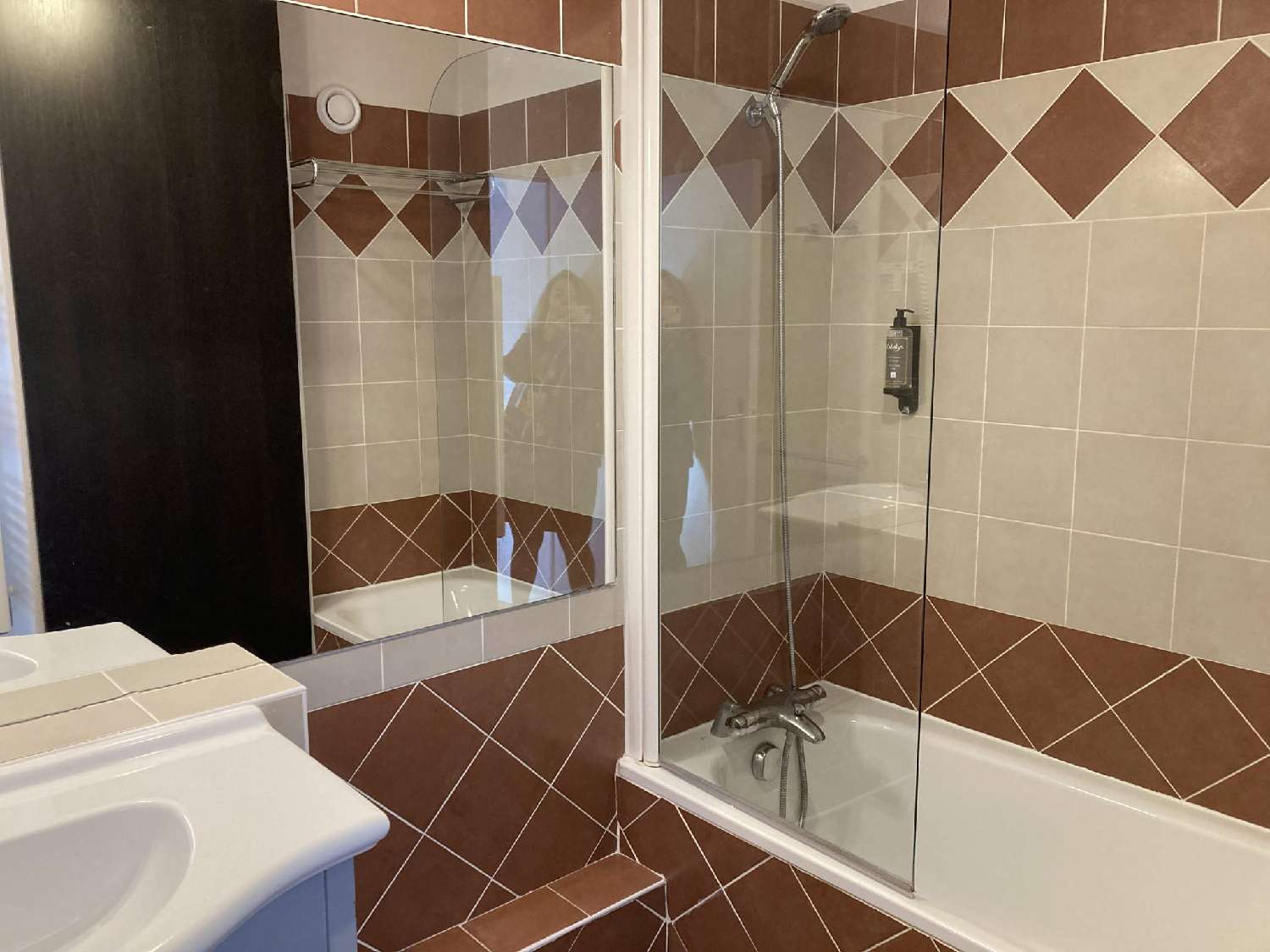  à vendre appartement Aix-en-Provence 13080 Bouches-du-Rhône 8