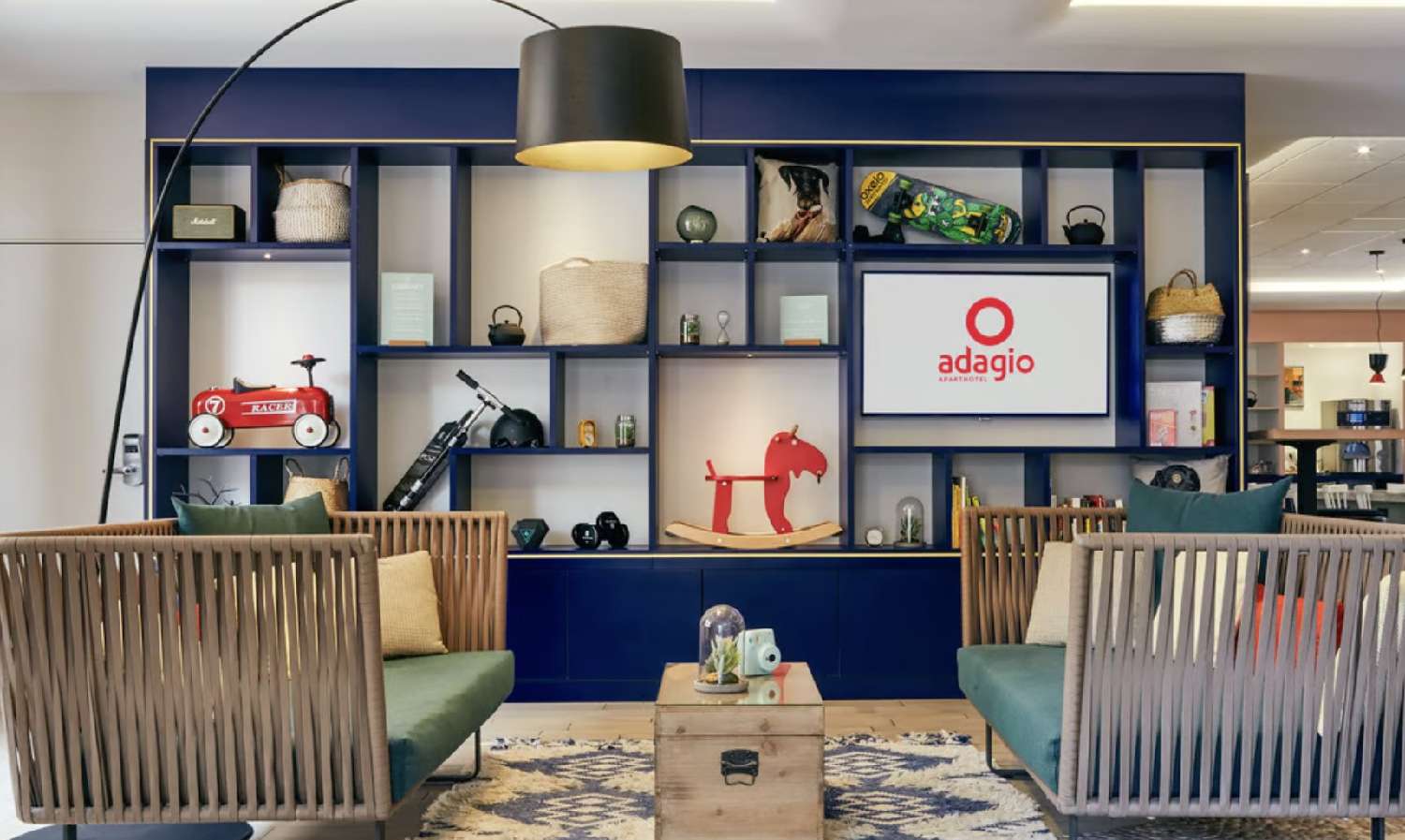  te koop appartement Aix-en-Provence Bouches-du-Rhône 5