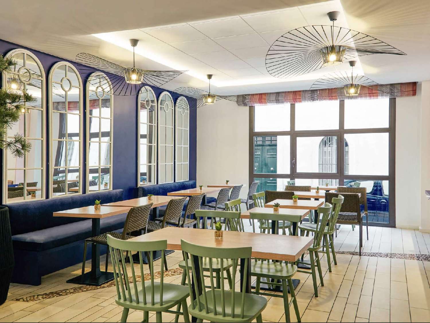  te koop appartement Aix-en-Provence Bouches-du-Rhône 6