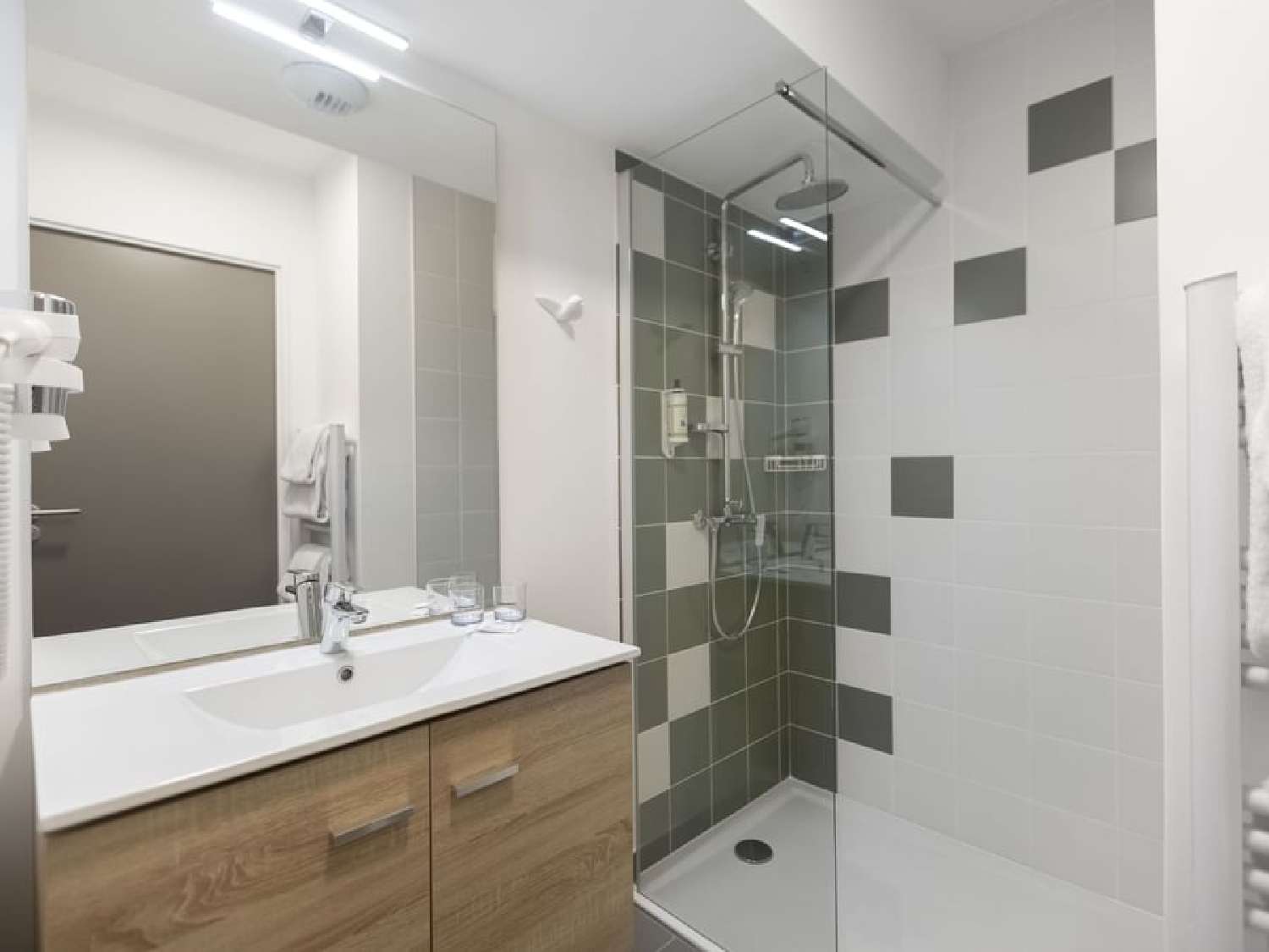 à vendre appartement Aix-en-Provence 13090 Bouches-du-Rhône 3