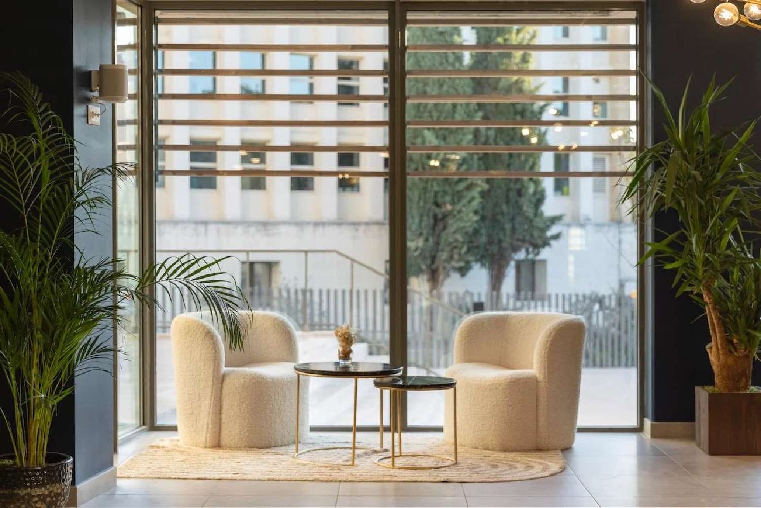 à vendre appartement Aix-en-Provence 13090 Bouches-du-Rhône 4