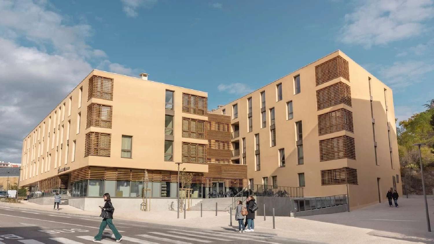 à vendre appartement Aix-en-Provence 13090 Bouches-du-Rhône 5