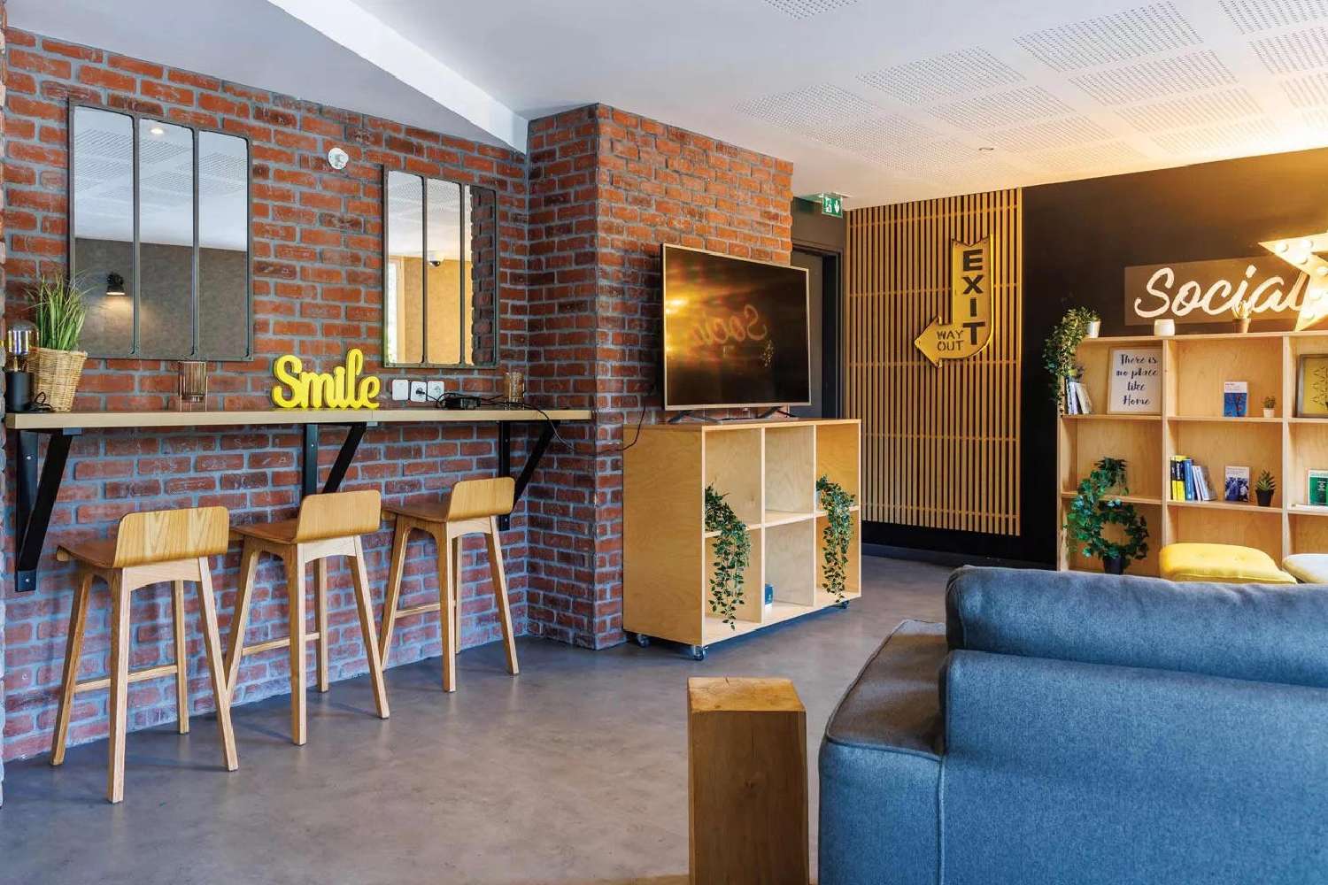  en venta apartamento Aix-en-Provence Bocas del Ródano 1